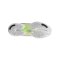 PUMA Vantage Nitro Forever Better Gelb F01 - gelb