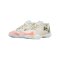 PUMA Vantage Nitro Forever Better Gelb F01 - gelb