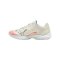 PUMA Vantage Nitro Forever Better Gelb F01 - gelb
