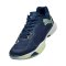 PUMA Vantage Nitro Blau F01 - blau
