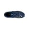 PUMA Vantage Nitro Blau F01 - blau