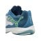 PUMA Vantage Nitro Schuh Blau F02 - blau