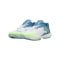 PUMA Vantage Nitro Schuh Blau F02 - blau