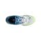 PUMA Vantage Nitro Schuh Blau F02 - blau