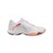 PUMA Vantage Nitro Damen Weiß F01 - weiss