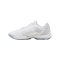 PUMA Vantage Nitro Weiß F02 - weiss
