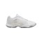 PUMA Vantage Nitro Weiß F02 - weiss