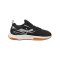 PUMA Varion II Schuh Kids Schwarz F01 - schwarz