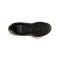 PUMA Varion II Schuh Kids Schwarz F01 - schwarz
