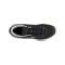 PUMA Varion II Schwarz Grau Gelb 01 - schwarz