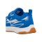 PUMA Kids Blau F03 - blau