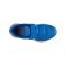 PUMA Kids Blau F03 - blau