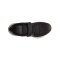 PUMA Kids Schwarz F01 - schwarz