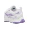 PUMA Varion II V Schuh Kids Weiss F04 - weiss