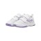 PUMA Varion II V Schuh Kids Weiss F04 - weiss