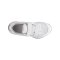 PUMA Varion II V Schuh Kids Weiss F04 - weiss
