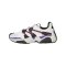 PUMA Voltaire OG F01 - weiss