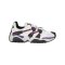 PUMA Voltaire OG F01 - weiss