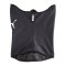 PUMA WINTERIZED Neckwarmer Schwarz F01 - schwarz