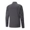 PUMA X BATMAN Trainingsjacke Grau F04 - grau