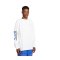 PUMA X Bmw Sweatshirt Weiß F02 - weiss