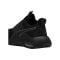 PUMA X-Cell Nova FS Laufschuh Schwarz F02 - schwarz