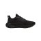 PUMA X-Cell Nova FS Laufschuh Schwarz F02 - schwarz