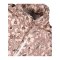 PUMA x Liberty Regenjacke Damen Braun Beige - braun