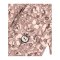 PUMA x Liberty Regenjacke Damen Braun Beige - braun