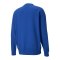 PUMA X Maiskitsune Sweatshirt Blau F012 - blau