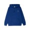 PUMA X Maiskitsune Hoody Blau F066 - blau