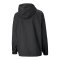 PUMA x MAISON KITSUNE Smock Windbreaker F01 - schwarz
