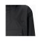 PUMA x MAISON KITSUNE Smock Windbreaker F01 - schwarz