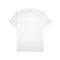 PUMA X PLEASURES Graphic T-Shirt Weiß F02 - weiss