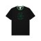 PUMA X Rhuigi Graphic T-Shirt Schwarz F001 - schwarz