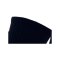 Real Madrid 3 Pairs Socken Schwarz - schwarz