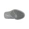 Reebok BB 4000 II Damen Weiss - weiss