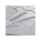 Reebok BB 4000 II Damen Weiss - weiss