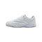 Reebok BB 4000 II Damen Weiss - weiss