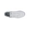 Reebok BB 4000 II Damen Weiss - weiss