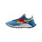 Reebok Cl Legacy Sneaker Blau - blau