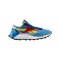 Reebok Cl Legacy Sneaker Blau - blau