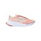 Reebok CL Legacy Damen Orange - orange