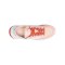 Reebok CL Legacy Damen Orange - orange