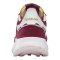 Reebok Cl Legacy Sneaker Kids Rot - rot