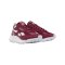 Reebok Cl Legacy Sneaker Kids Rot - rot