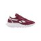Reebok Cl Legacy Sneaker Kids Rot - rot