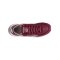 Reebok Cl Legacy Sneaker Kids Rot - rot