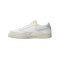 Reebok Classic Club C Revenge Vintage (LOW) Beige - Beige
