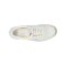 Reebok Classic Club C Revenge Vintage (LOW) Beige - Beige